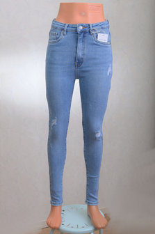 Jeans7587
