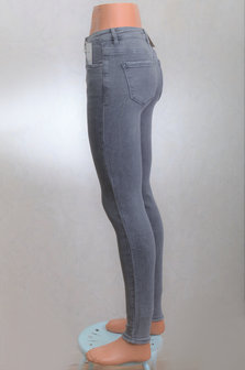 Jeans7237