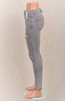Jeans7419