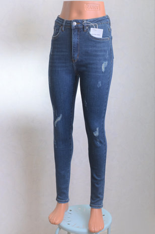 Jeans7523