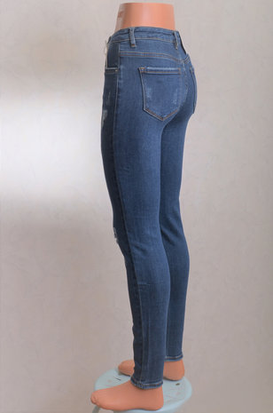 Jeans7523