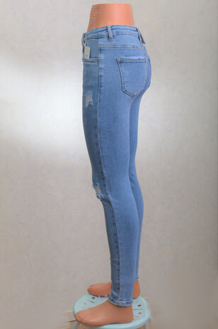Jeans7587