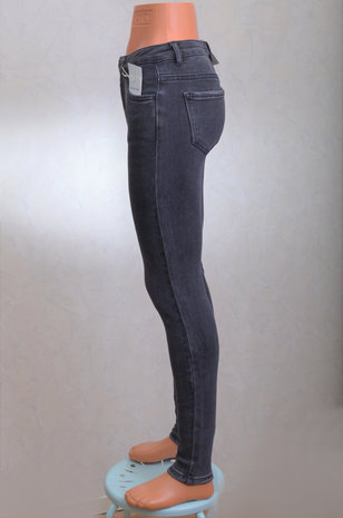 Jeans6927