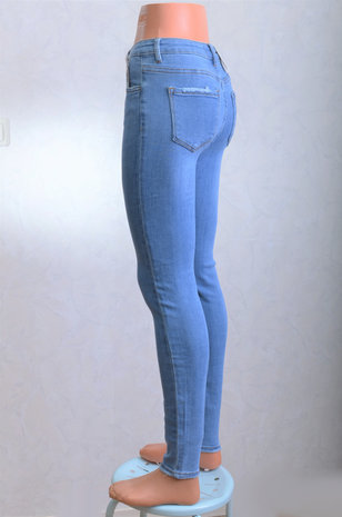 Jeans7339